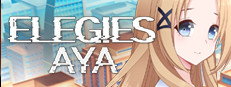 ELEGIES: Aya 게임 이미지