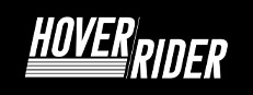 HoverRider