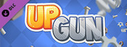 UpGun - FullGame