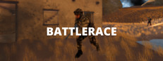Battlerace 게임 이미지