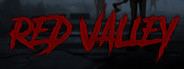 Red Valley