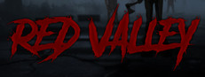 Red Valley
