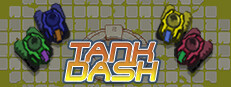 Tank Dash