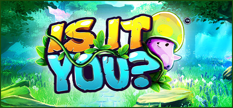 【PC遊戲】森林狼人殺《Is It You？》發售在即，8月6日測試開啟-第0張