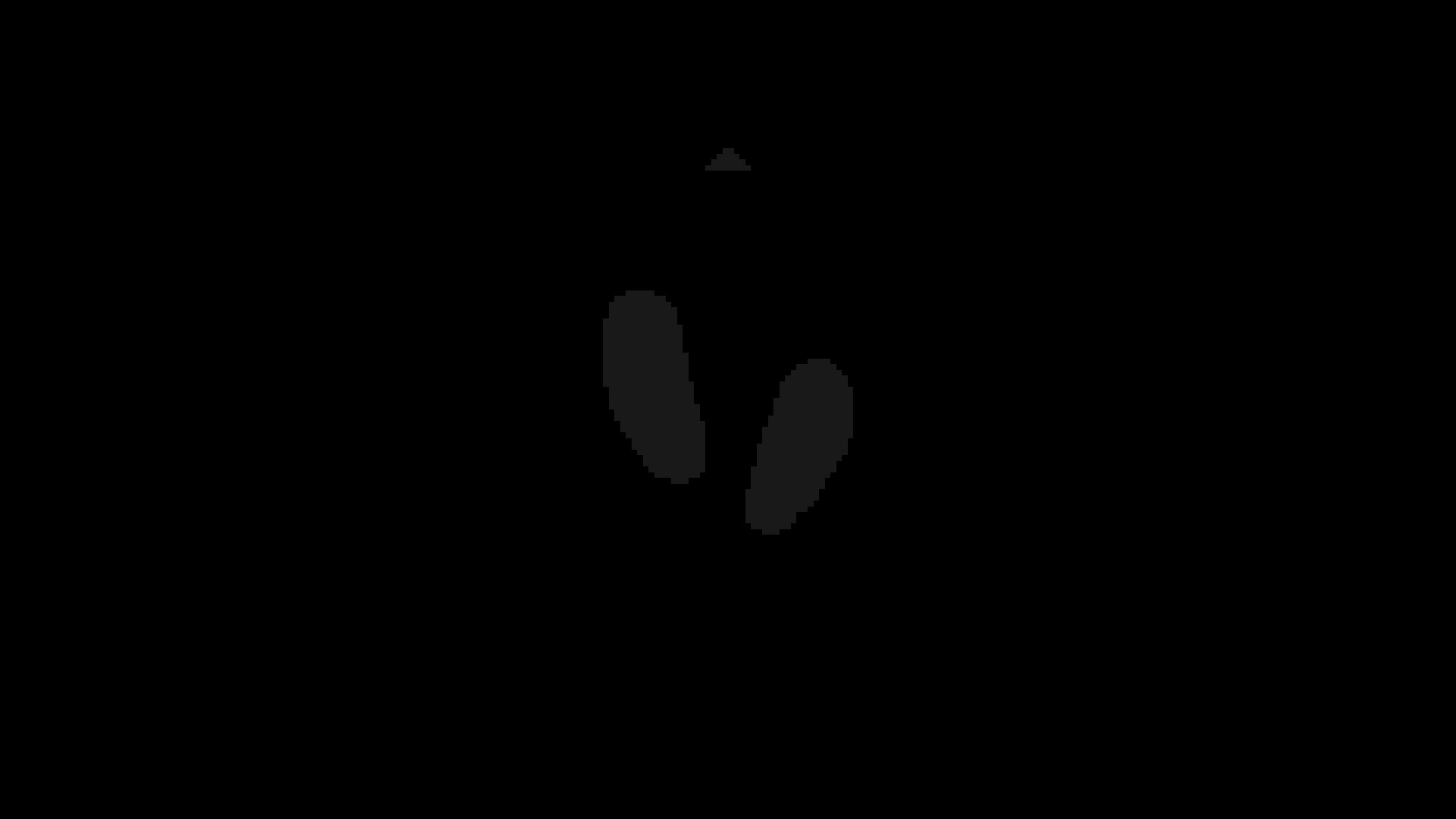 HUMDLE screenshot 1