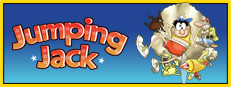 Jumping Jack