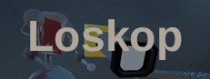 Loskop