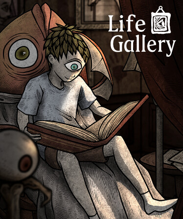 Life Gallery