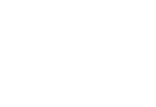 Life Gallery