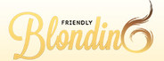 Friendly Blonding