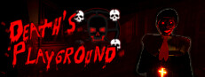Death's Playground 게임 이미지