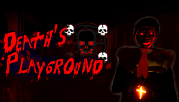 Get a free serial key for People Playground on Steam