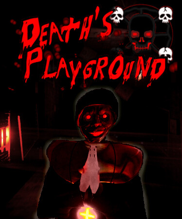 Death's Playground