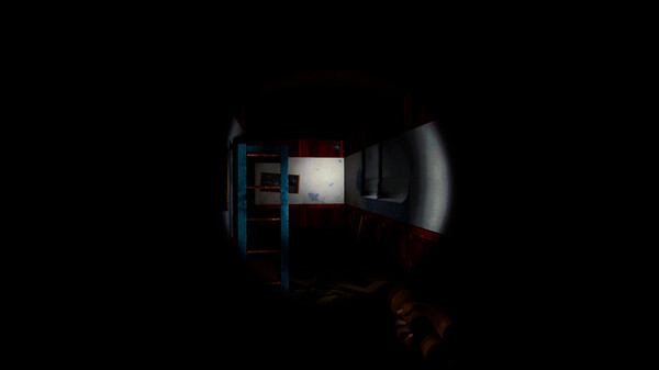 Death's Playground game for windows Pc 1