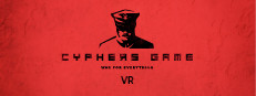 Cyphers Game VR