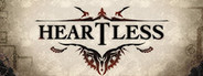 Heartless