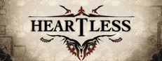 Heartless 게임 이미지