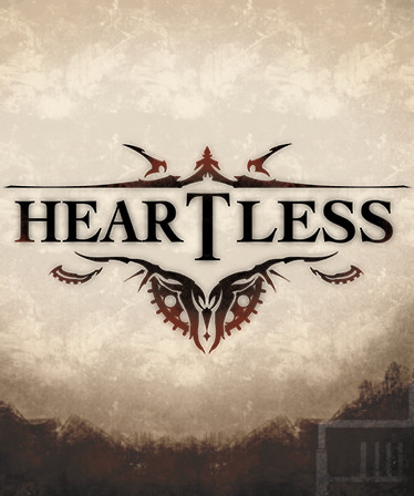 Heartless