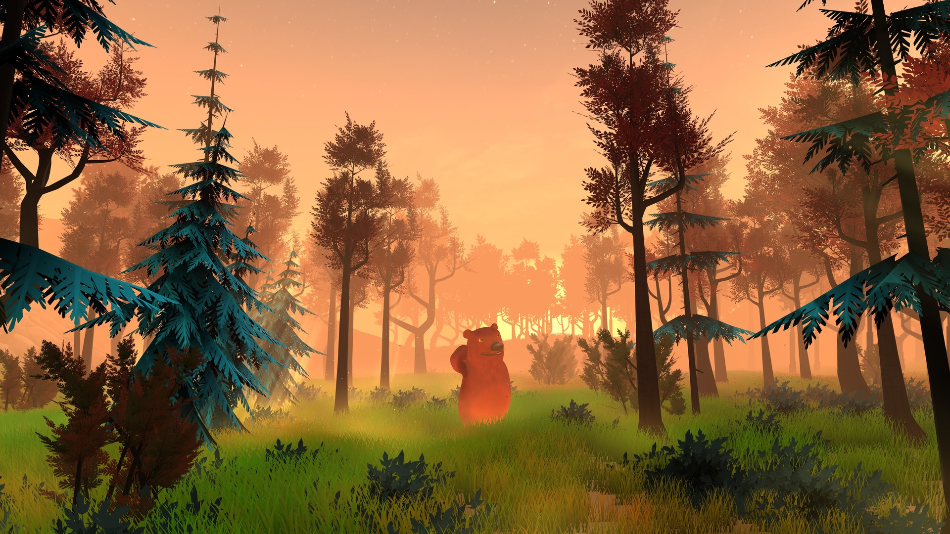 The Creation Of Sylebrium #6