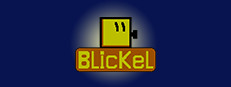 Blickel 게임 이미지
