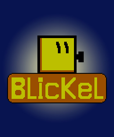 Blickel