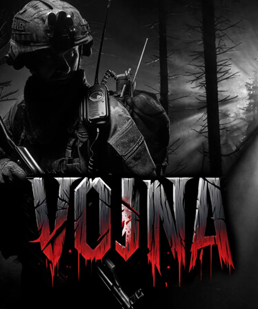 Vojna