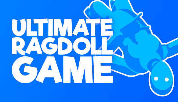Ultimate Ragdoll Game - Goofy Ahh Sounds on Steam