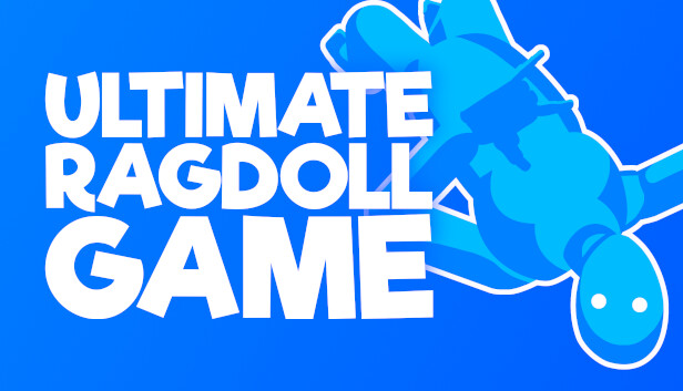 Play Ragdoll Playground Online for Free on PC & Mobile