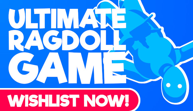 Ultimate Ragdoll Game on Steam