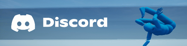 Discord.gif?t=1706298197