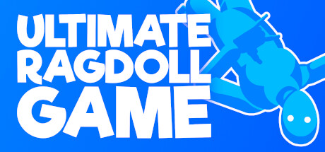Ultimate Ragdoll Game header image