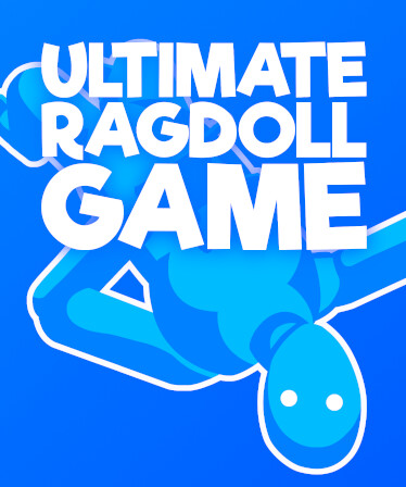 Ultimate Ragdoll Game