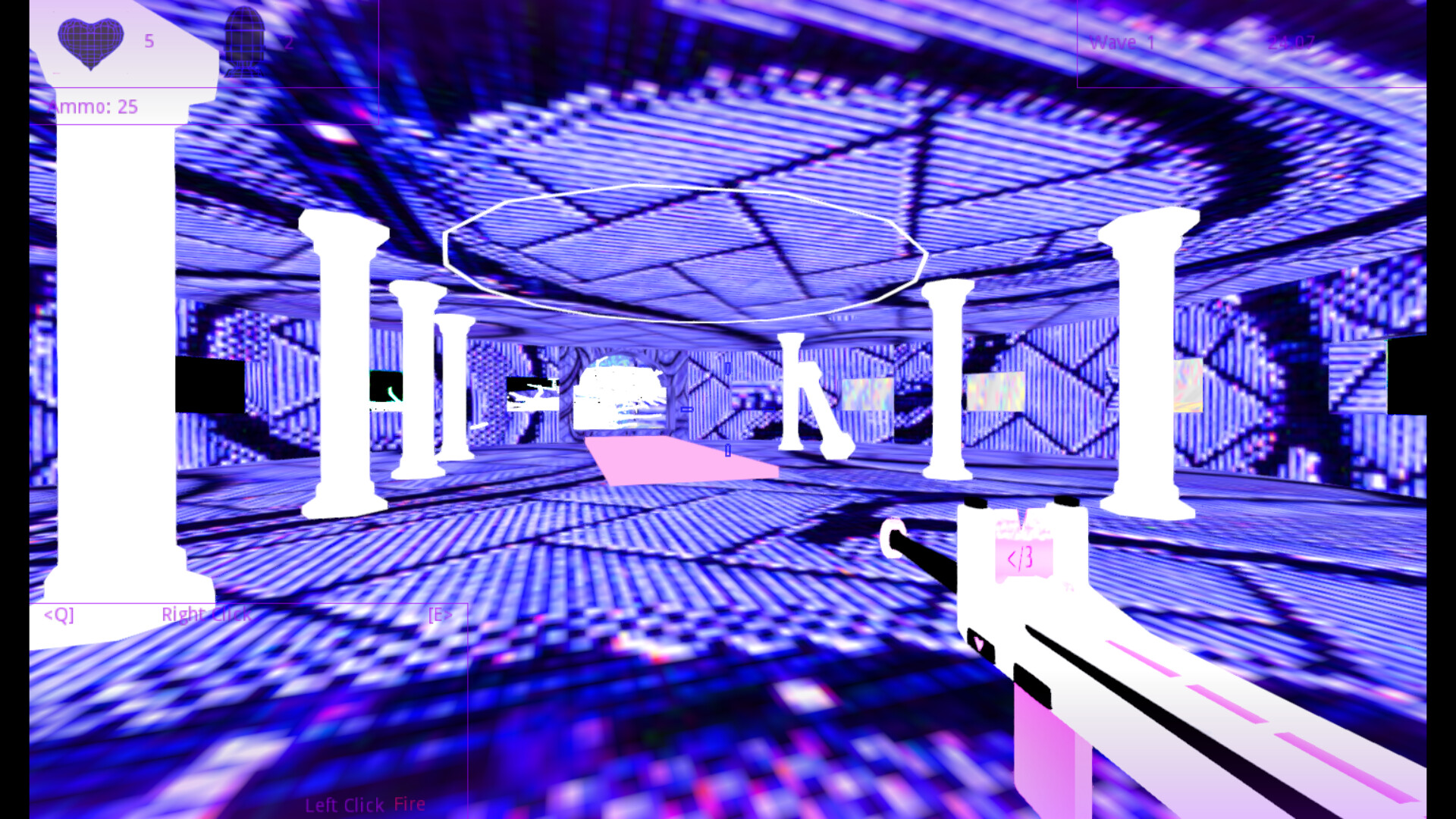 Media 3