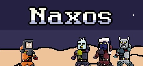 naxos vertical card thumbnail