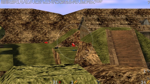 AQtionfor windows and Linux 1