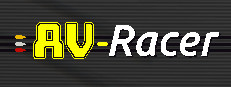AV-Racer