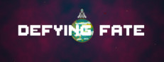 Defying Fate