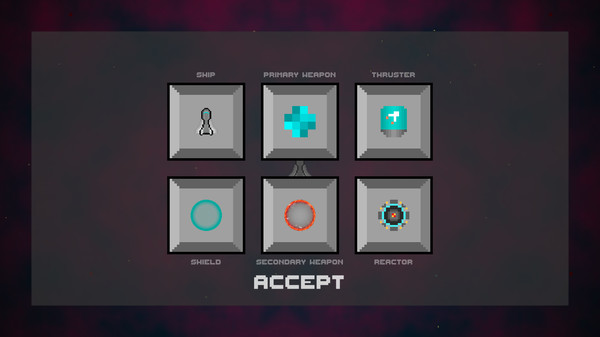 Скриншот из Defying Fate