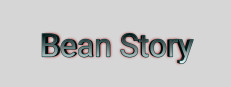 Bean Story