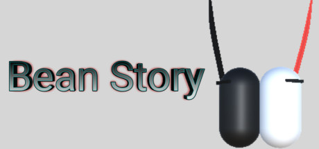 Bean Story steam charts