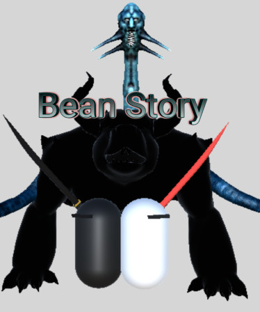 Bean Story