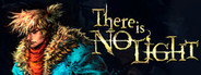 There’s no Light Playtest