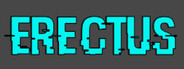 Erectus