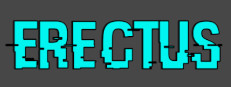 Erectus