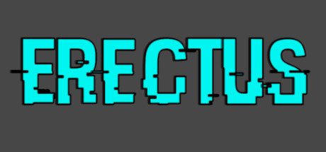 Erectus banner