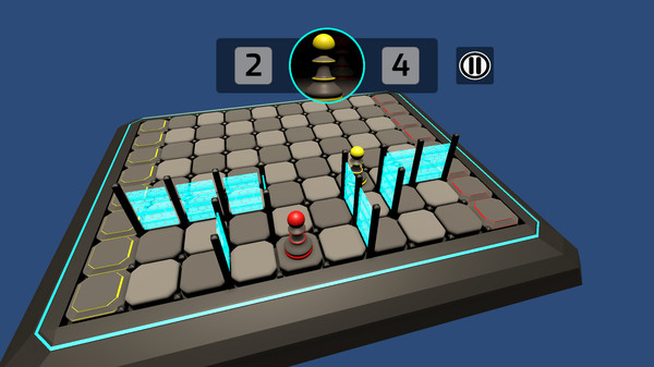 Скриншот из Erectus