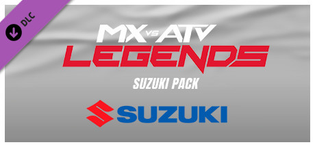 mx vs atv legends - suzuki pack vertical card thumbnail