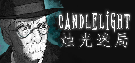 Candlelight steam charts