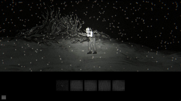 烛光迷局 Candlelightfor windows and Linux 1