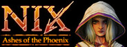 Nix: Ashes of the Phoenix